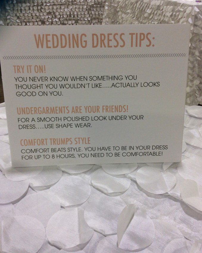 plus size bride, wedding dress tips, plus size wedding dress tips 