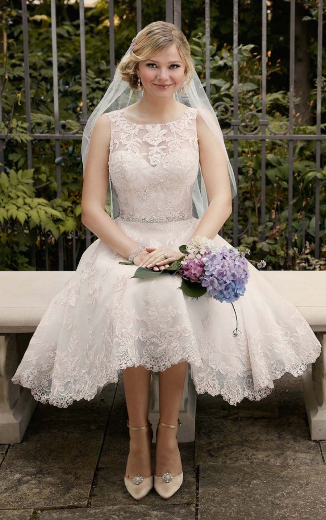10 stylish designer wedding dresses 06