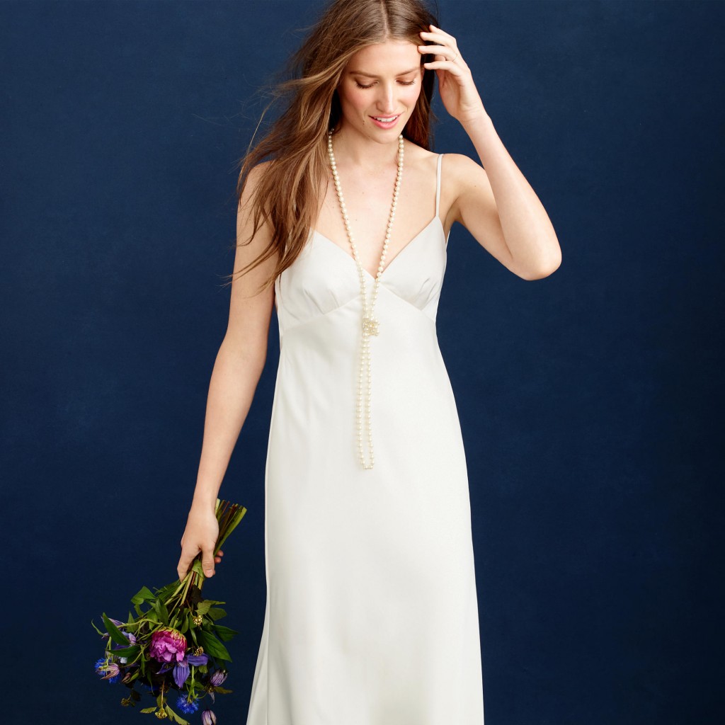 10 affordable wedding dresses under $500