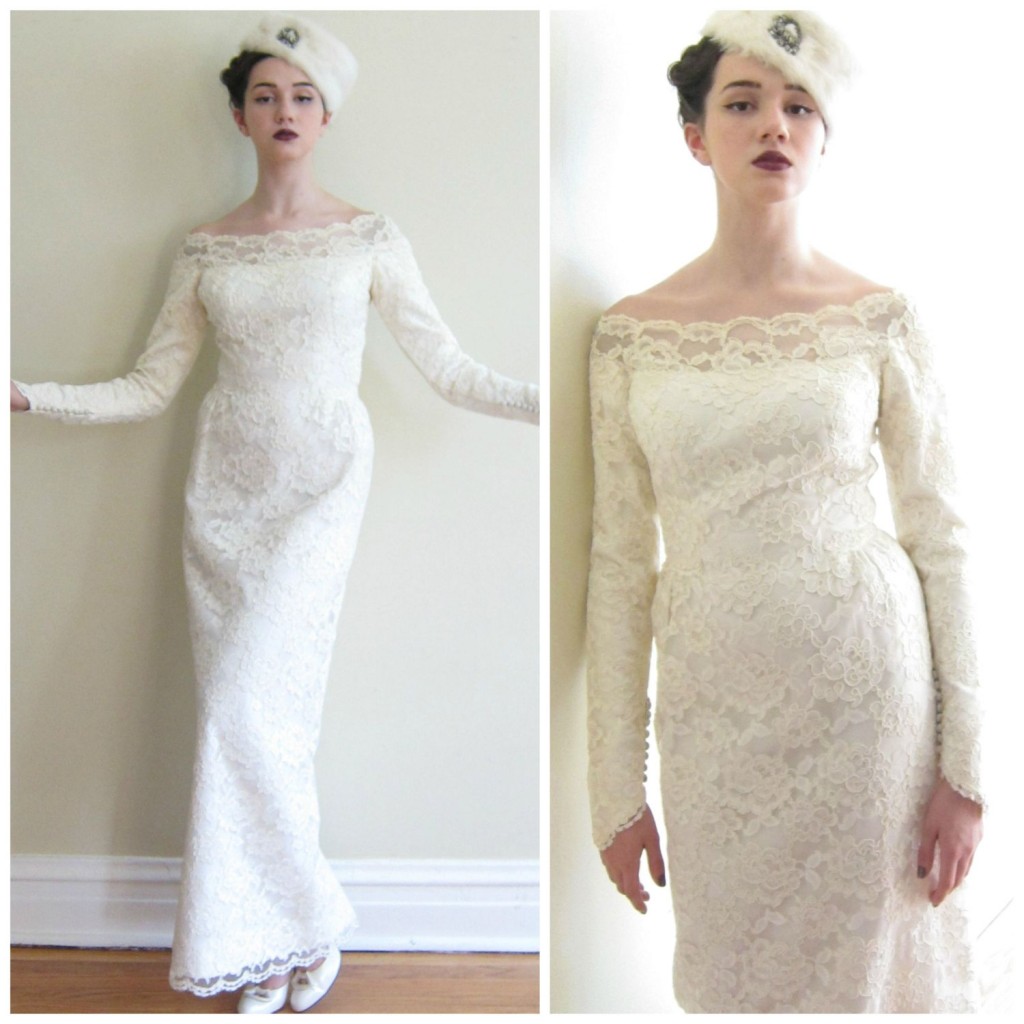 10 affordable wedding dresses under $500 04