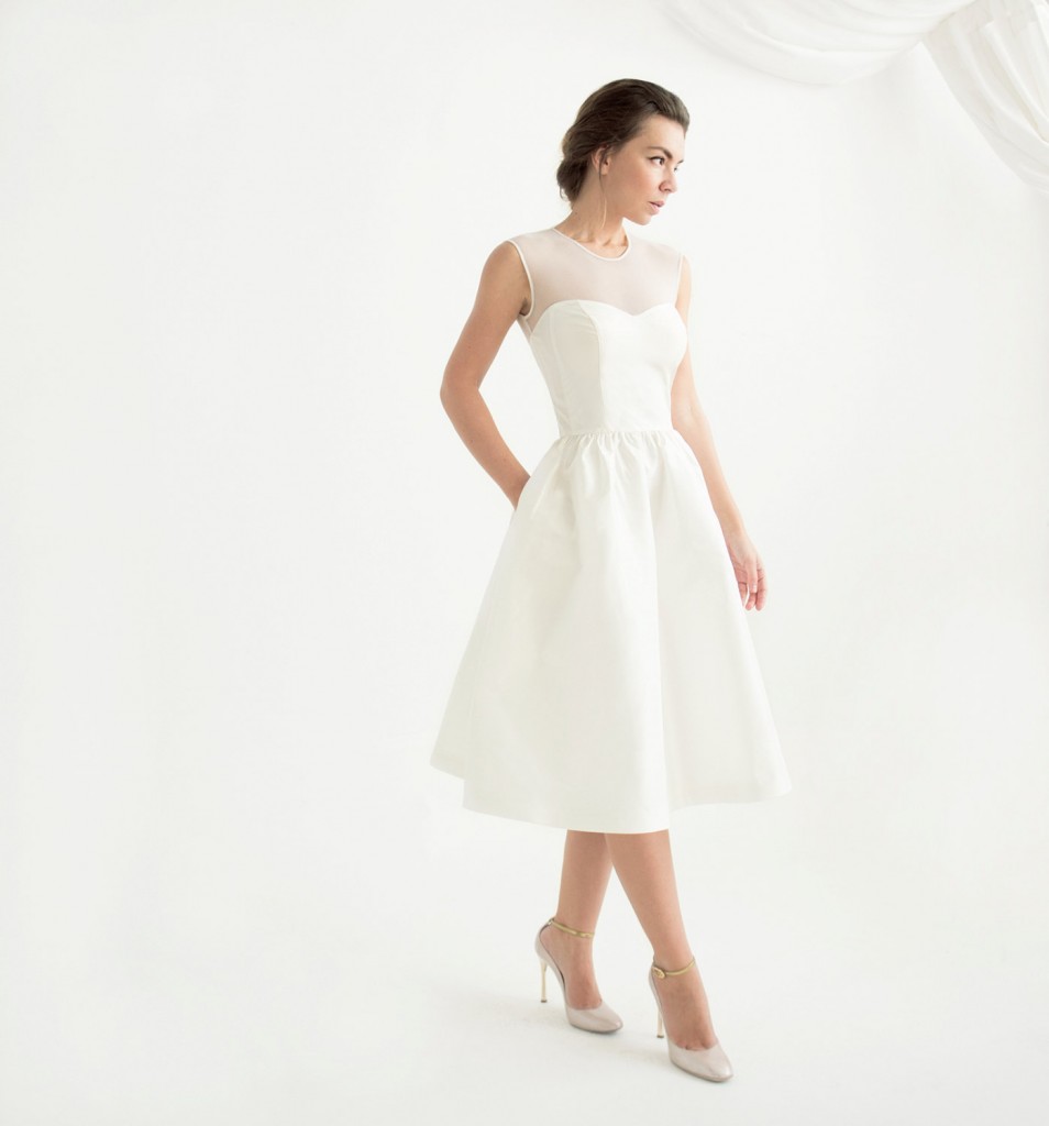 10 affordable wedding dresses under $500 05