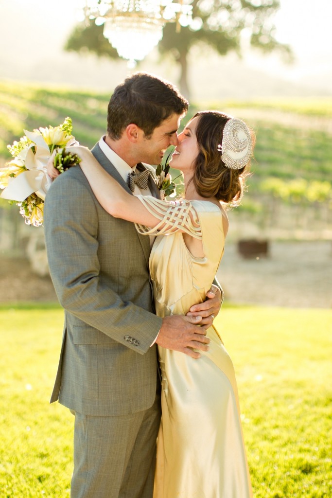 5 wedding superstitions you can ignore 05