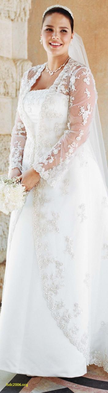 Wedding Dresses for Your Body Type Apple Shapes & Plus Size Tummies
