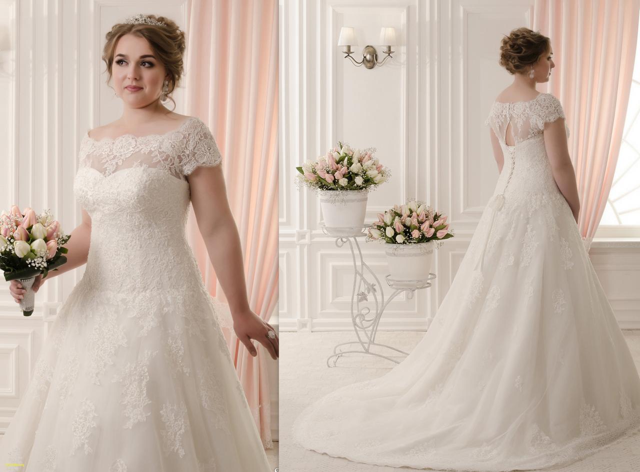 Wedding dresses by Ladybird Bridal are stylish affordable and have the perfect fit Also plussize sizes vintage and bohemian bridal wedding dresses