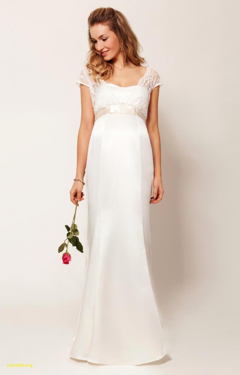 14 Elegant Wedding Dress Vintage Wedding Idea