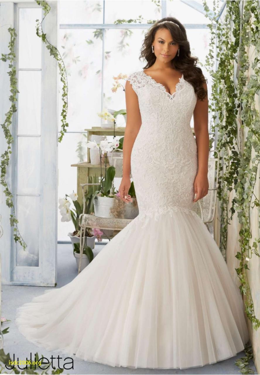 Gorgeous Plus Size Wedding Gowns Love Our Wedding