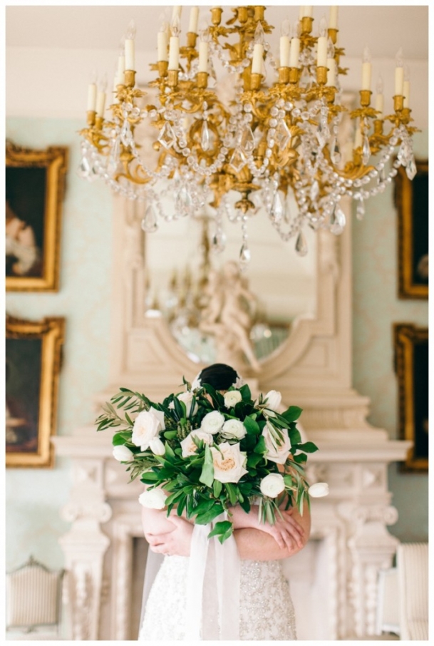Nikki-Santerre-Photography_Virginia-Fine-Art-Wedding-Photographer_Dover-Hall-Wedding-Styled-Shoot_Pretty-Pear-Bride_0001