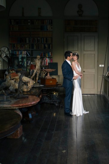 Win Your Wedding Photography With Jay Rowden, Worth £2000 (Supplier Spotlight )