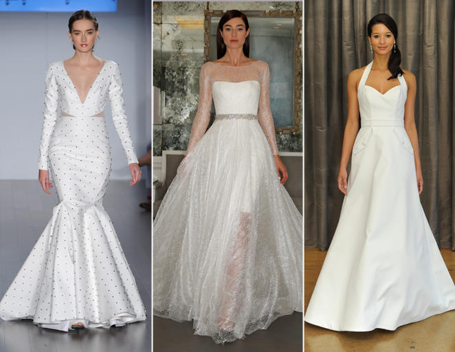 7 Tips For Finding A Wedding Dress On A Budget