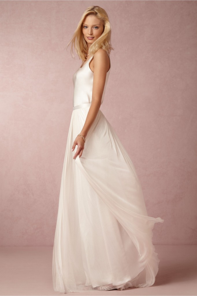10 inexpensive with high quality wedding dresses 04