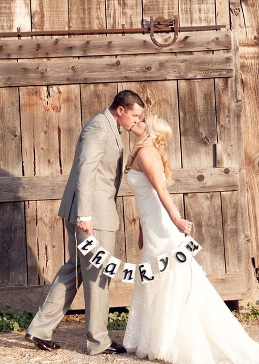 Inspiration Ways To Make Your Wedding More Forgettable Without High Price