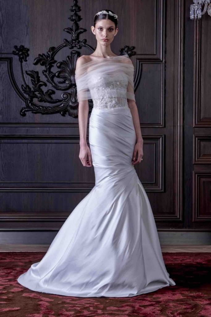 2016 Monique Lhuillier wedding dresses 05