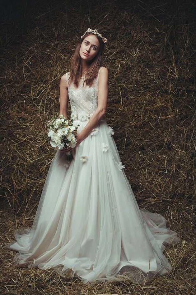Katya Katya Shehurina wedding dresses 06