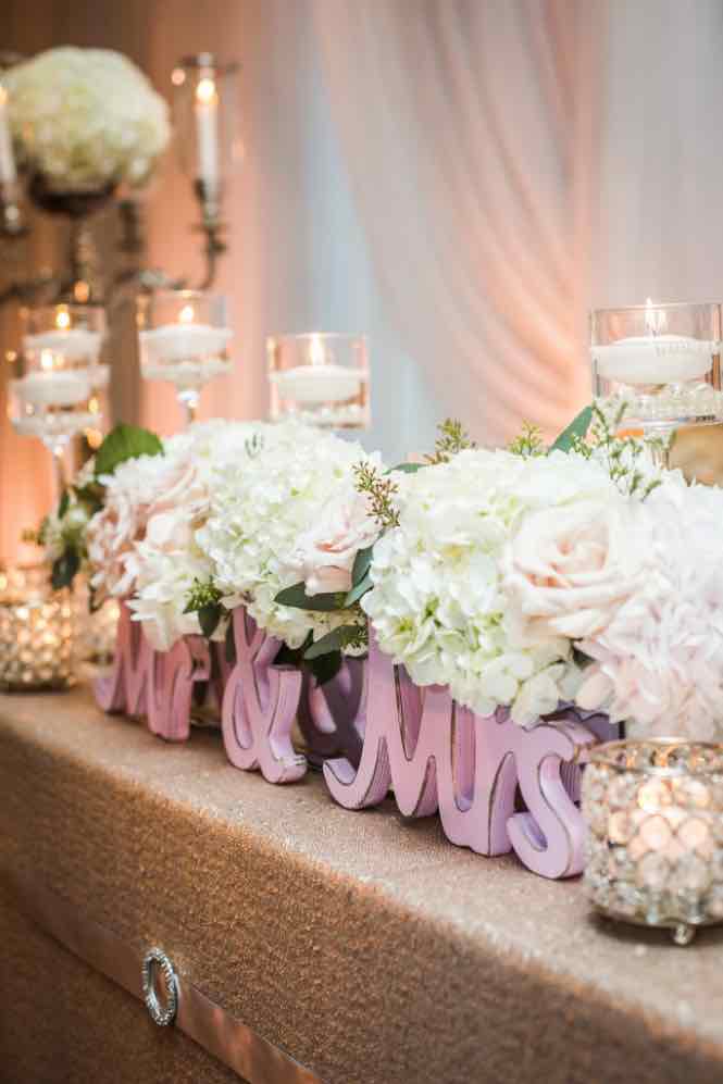 The ways to tipping your wedding vendors 02