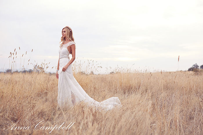 Anna Campbell wedding dresses 02