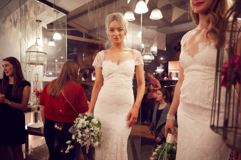 Anna Campbell wedding dresses 09