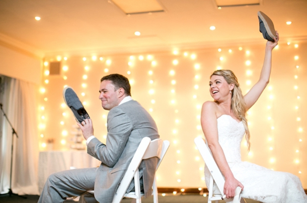 fun wedding reception games that keep your guests laughing for a long time 02