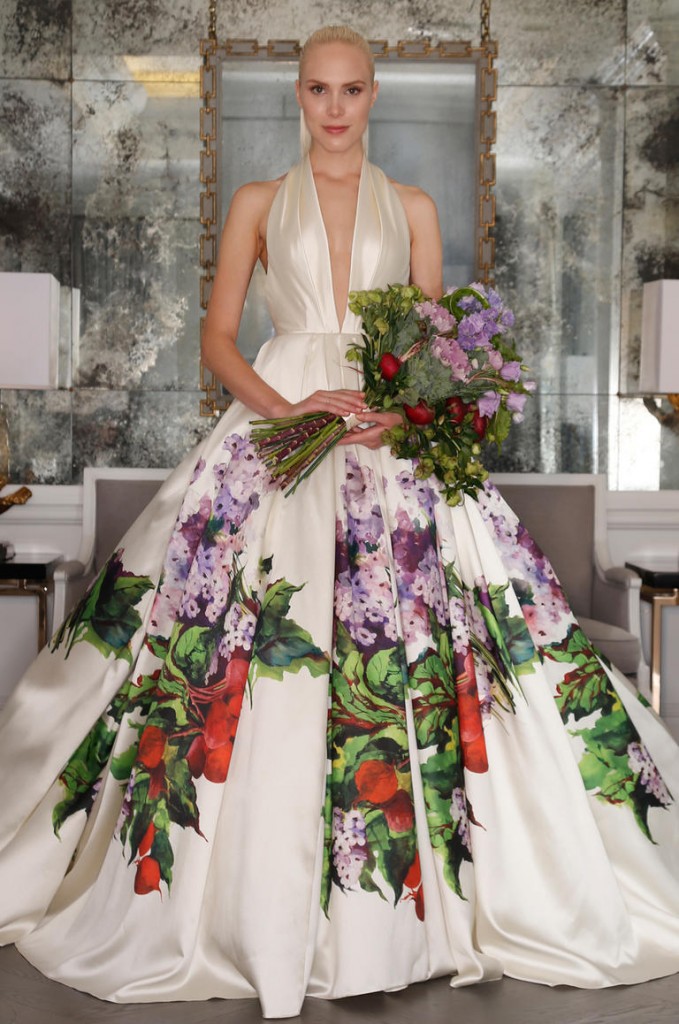 Romona Keveza's Fall 2016 wedding dresses 11