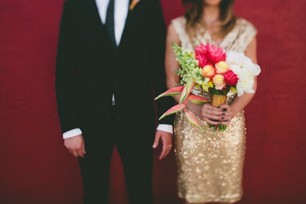 5 useful wedding tips can make your wedding more romantic