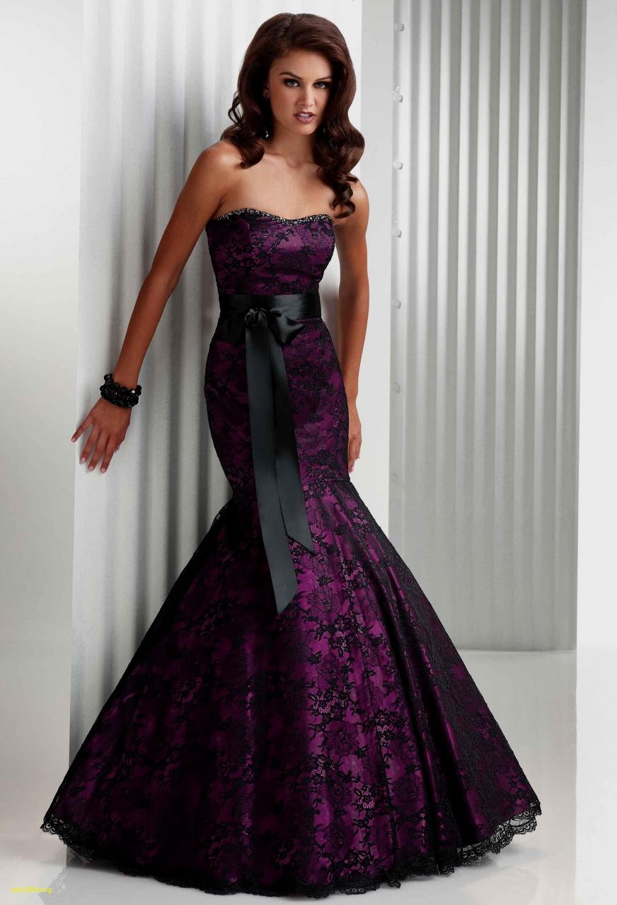 Black And Purple Wedding Dress Naf Dresses